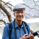Chú Lộc